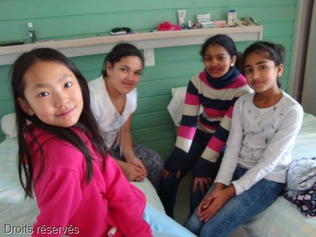 DSC09574