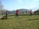 DSC06540