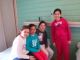 DSC09567