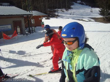 DSC06453