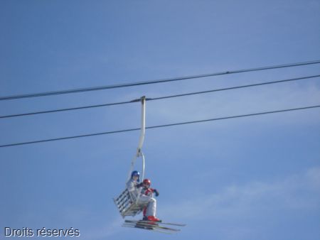 DSC06505