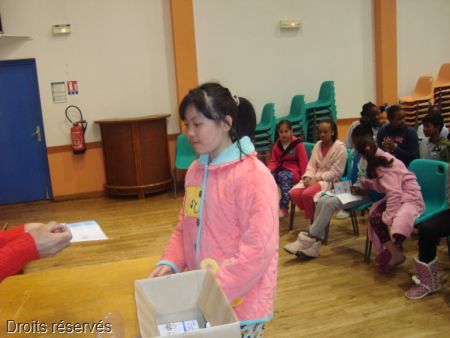 DSC06756