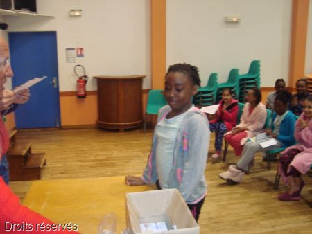 DSC06757