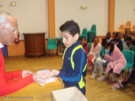 DSC06759