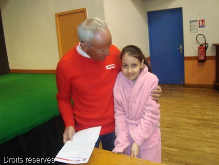 DSC06781