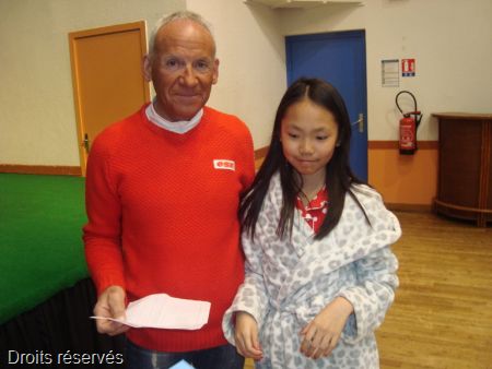 DSC06789