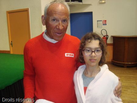 DSC06803