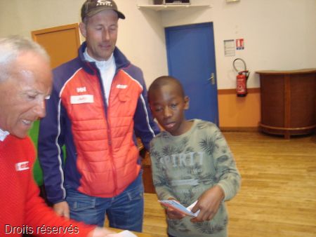 DSC06809