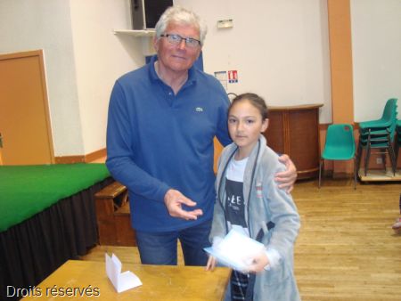 DSC06828