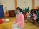 DSC06756
