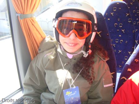 DSC06641
