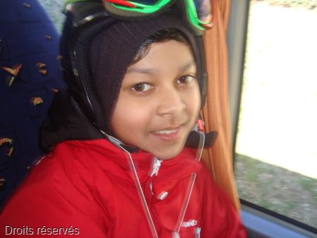DSC06644