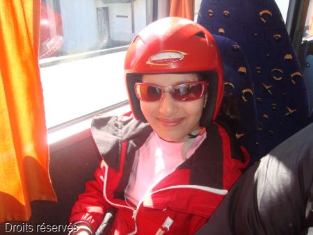 DSC06652