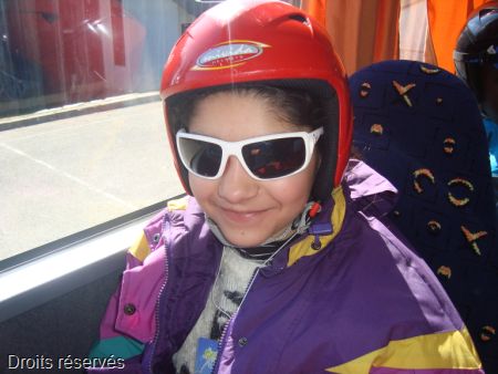 DSC06658