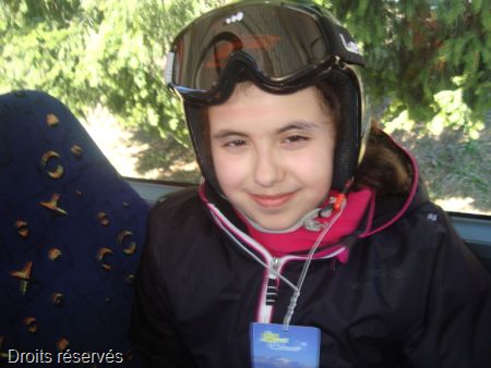DSC06663
