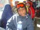 DSC06638