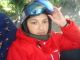 DSC06666