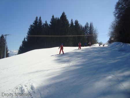 DSC06674