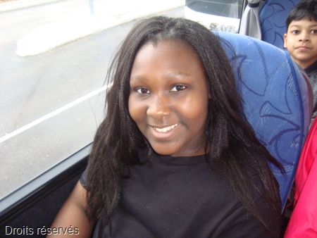 DSC04561