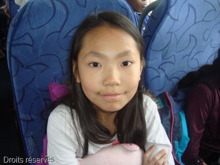 DSC04564