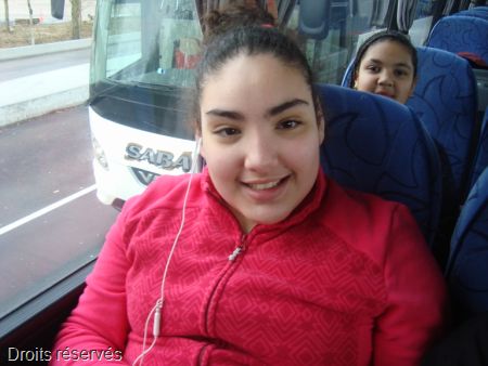 DSC04574