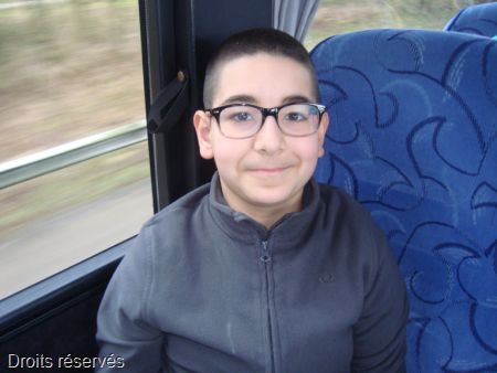 DSC04593
