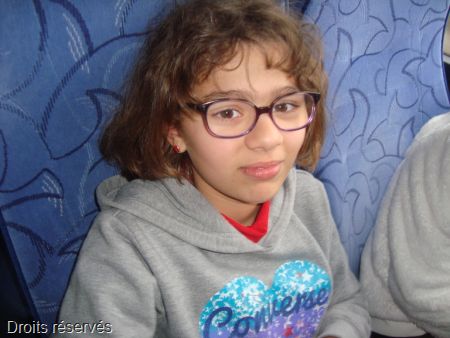 DSC04624