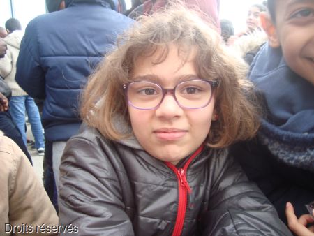 DSC04556