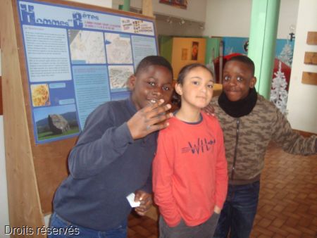 DSC04710