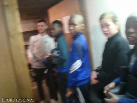 DSC04743