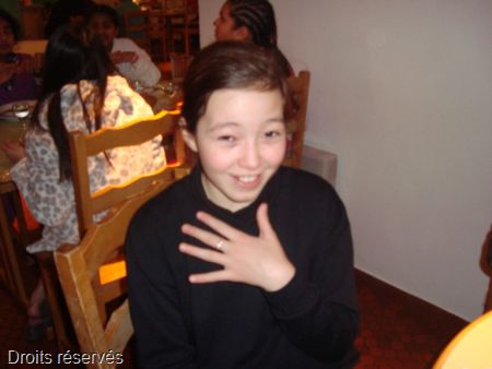 DSC04779