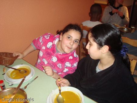 DSC04780