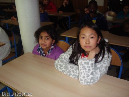 DSC04807