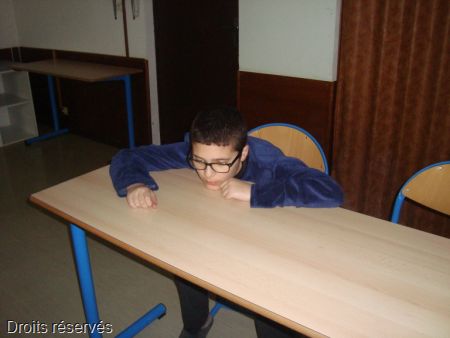 DSC04814