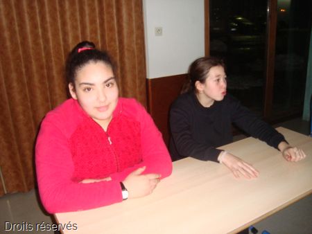 DSC04815