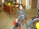 DSC04706