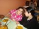 DSC04780