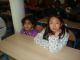 DSC04807
