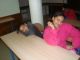DSC04811