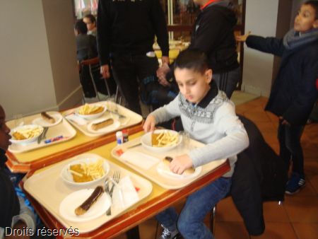 DSC04670