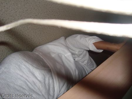 DSC04941
