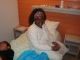 DSC04940