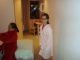 DSC04948