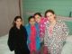 DSC04964