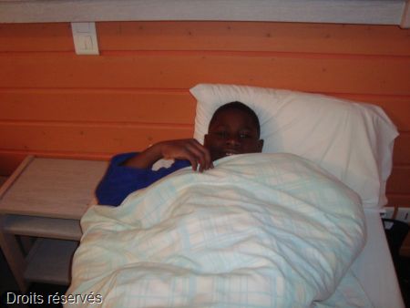DSC04949