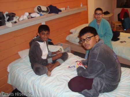 DSC04952
