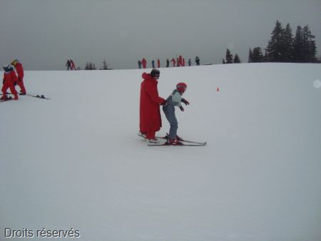 DSC04885