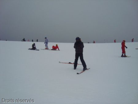 DSC04899