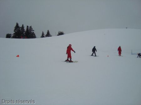 DSC04900