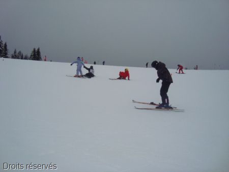 DSC04901